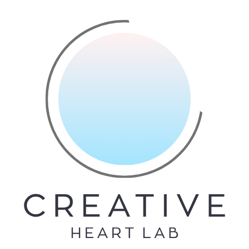 Heart Education Center